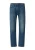 s.Oliver Jeans ‘Benito’  donkerblauw