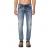 Skinny Jeans Diesel 0PFAW 1979 Sleenker