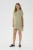 Accessoires Loose fit green