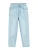 Cool Club Jeans  lichtblauw