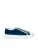Geox Sneakers Pontoise Vrouw turkoois