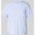 Calvin Klein Underwear T-shirt met ronde hals, model ‘ULTRA SOFT’