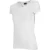 4F Dames h4z22-tsd353 t-shirt