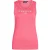 HV Polo Tech top hvpannabel