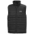Mouwloos donsjack Helly Hansen Sirdal