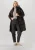 Peuterey Gewatteerde Jas Dames Selectric Lks 01,