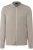 MAERZ Vest , Effen