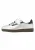BRITISH KNIGHTS Sneakers ‘ REVIVAL ‘  zwart / parelwit