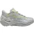 Puma La Franc-sportschoenen voor heren (Grijs)