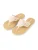 O’NEILL Teenslipper ‘Ditsy’  wit