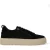 Antony Morato Sneakers mmfw01944-le300005-9000