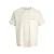 T-shirt Jack & Jones Jormontauk