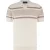 Scotland Blue Polo 26106av12sb