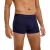 Boxershorts Falke Daily Comfort