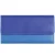 mywalit Portemonnee  blauw / indigo