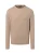 Nils Sundström Trui  beige