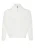 BLONDA Gebreid vest  offwhite
