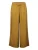 Cartoon Broek  lichtbruin
