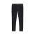 Slim Fit Jeans Tom Tailor Roy