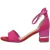 Marco Tozzi – Sandalen Hak