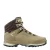 LOWA Lady Light Evo Gtx 221670 Wandelschoenen