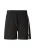 Unfair Athletics Broek ‘Woodland’  zwart / wit