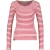 Alife & Kickin shirt met lange mouwen