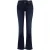 Cross Jeans Faye blue denim