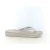Skechers 163661