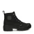 Palladium Pallabase Twill sneakers zwart –