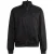 Adidas Heren tiro tt jas