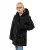 Airforce Kids 4 Pocket Parka Winterjas
