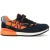Replay Shoot jr js290027l-3192 / wit