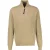 Lerros Heren trui 26854131 139 gravel beige