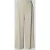 Jake*s Collection Culotte met achterzak