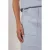 Nukus Nks10028 312 maartje skirt lurex cloudy