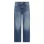 Baggy jeans Blend BHGale