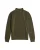 G-STAR Trui  olijfgroen
