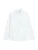Cool Club Shirt  wit