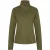 HV Polo Tech top hvpdenise