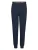 Petrol Industries Broek ‘Atlantic’  navy
