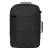TRAVELITE Rugzak ‘Workfloow’  zwart