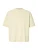 SELECTED Shirt ‘SLHWILL’  sand / wit
