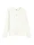 Cool Club Shirt  wit