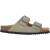 Scholl Sandalen