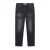 Jeans Guess Finnley