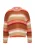 s.Oliver Strickpullover