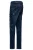 Salsa Jeans Chino  blauw