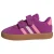 ADIDAS SPORTSWEAR Sportschoen ‘VL Court 3.0’  pastellila / donkerlila / rosa