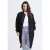 Damesjas Bombers MA105